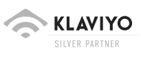Klaviyo_PartnerProgram_SilverBadge_800px-2