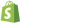 Shopify_logo 1