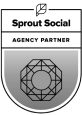 agency-partner-badge 2