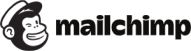 mailchimp-logo-6CB8C13198-seeklogo 1