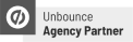 unbounce-agency-partner 1