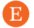Color-Etsy-Logo 1