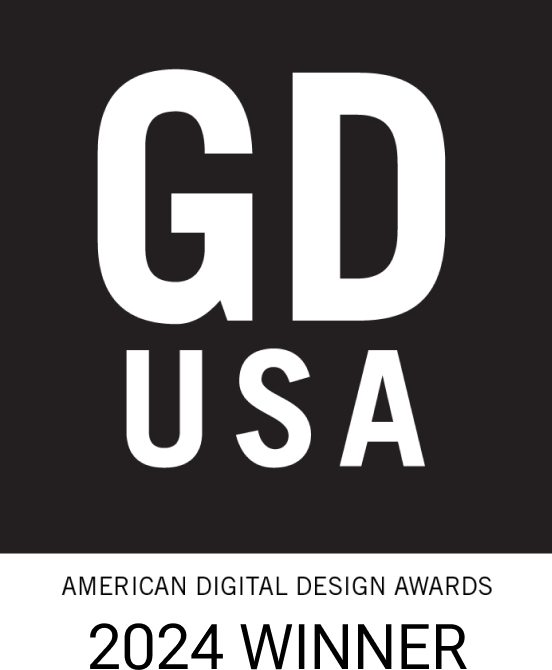 GDUSA Badge_Mobile