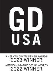 GDUSA-winner-list-badge (1) 1-1