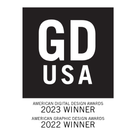 GDUSA-winner-list-badge (1) 1