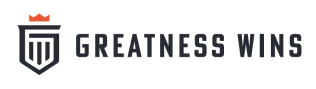 GreatnessWins-Logo