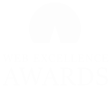 WebExcellence_Mobile