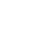 ic-layout-square-grid 1