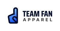 logo_TFA-1