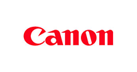 logo_canon-1