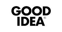 logo_goodidea