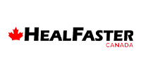 logo_healfaster-1
