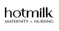 logo_hotmilk-1