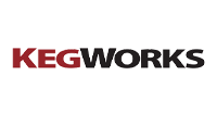 logo_kegworka-1