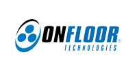logo_onfloor