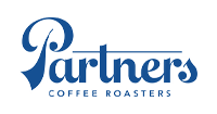 logo_partners