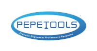 logo_pepetools-1