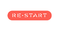 logo_restart-1