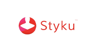 logo_styku