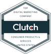 top_clutch (2)