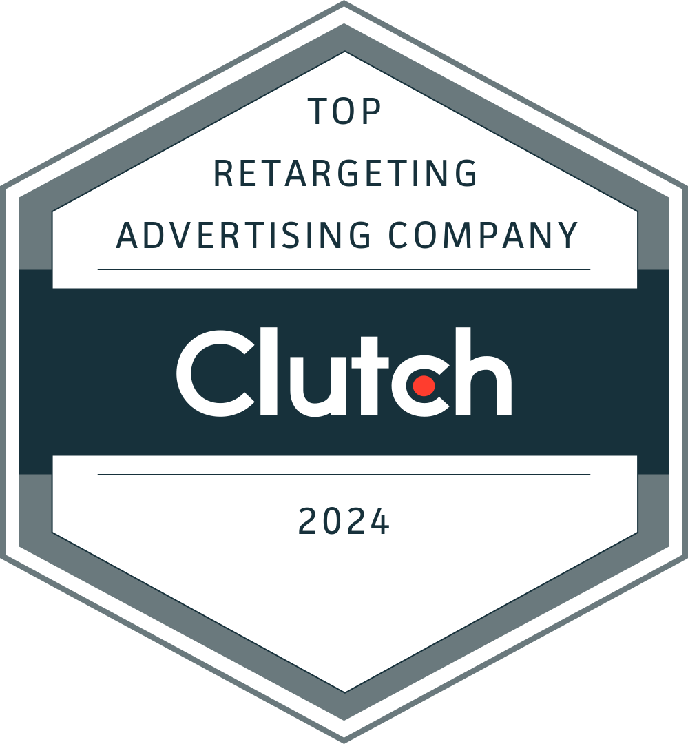 top_clutch.co_retargeting_advertising_company_2024