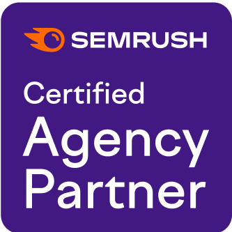 02-Semrush Badge-2