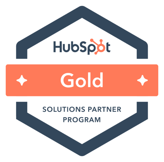 04-Hubspot Badge-1