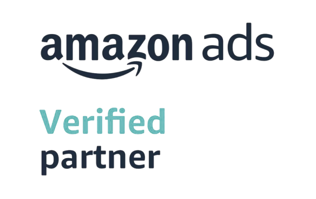 Amazon Partners-1