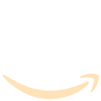 Amazon_icon 1