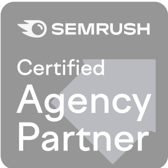 02-Semrush Badge