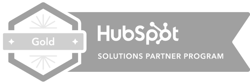 04-Hubspot Badge