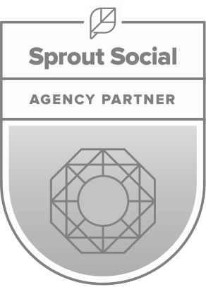 06-Sprout Badge