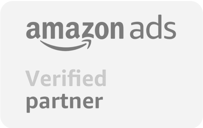 13-Amazon Partners