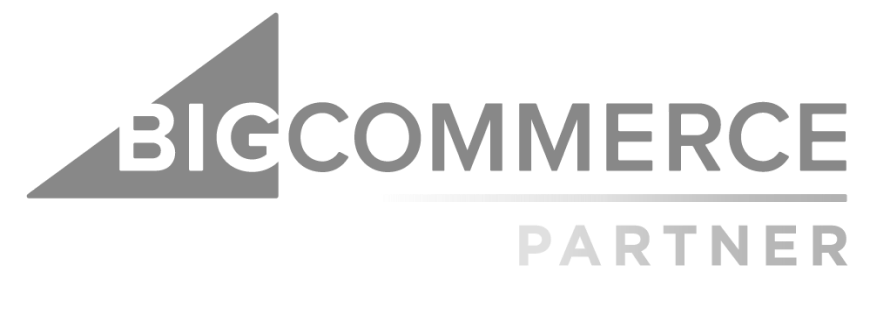 14-BigCommerce-Partner-Wordmark