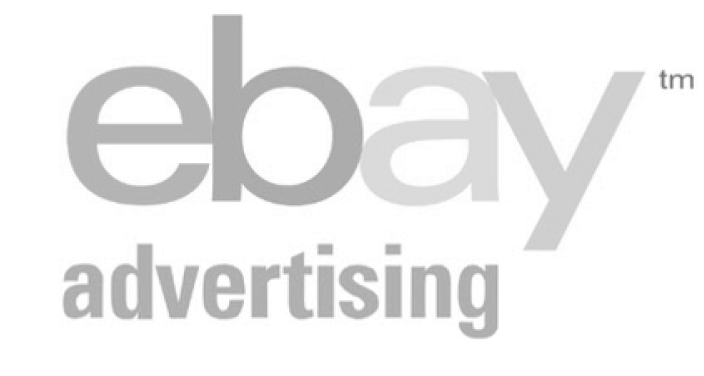 15-Ebay