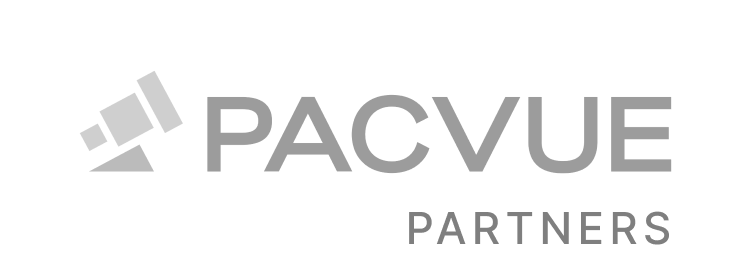 17-Pacvue