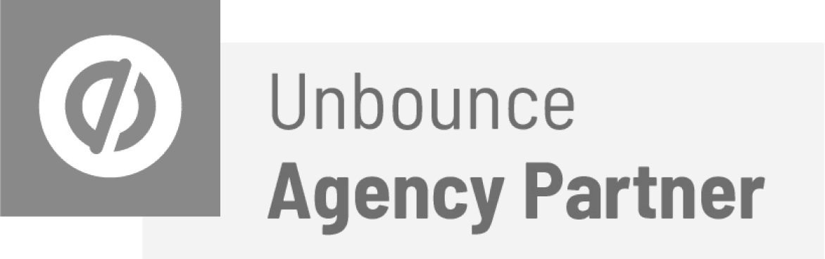 18-unbounce-agency-partner