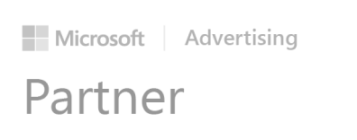 Microsoft_Partner