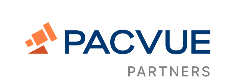 Pacvue_Color