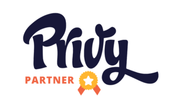 Privy_Badge_Color