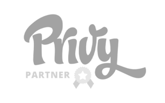 Privy_Badge_Grey-1