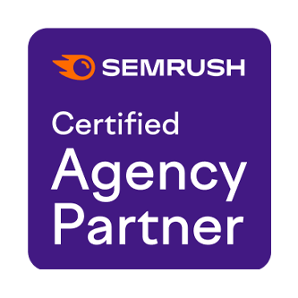 Semrush_Color_Small