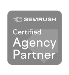 Semrush_Grey