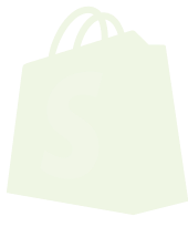 Shopify_logo 1-1