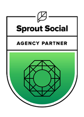 Sprout Badge-Color-2