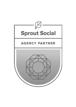 Sprout Badge-Grey-2