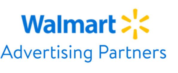 Walmart_Partner_Color