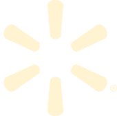 Walmart_logo 1 (1)