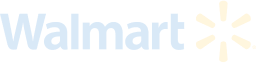 Walmart_logo 1