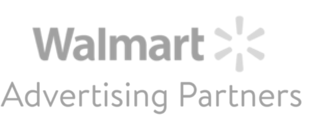 Walmart_partners